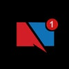 Notify TN Tech Events